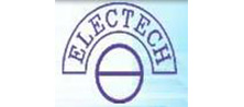 ELECTECH