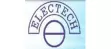 ELECTECH