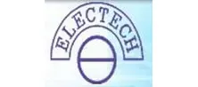 ELECTECH