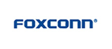 FOXCONN