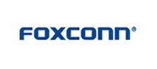 FOXCONN