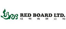 RED BOARD LTD