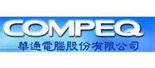 COMPEQ