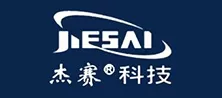 JIESAI