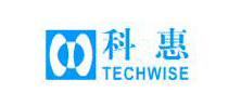 TECHWISE