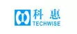 TECHWISE