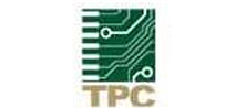 TPC