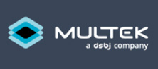 MULTEK