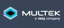 MULTEK