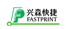 FASTPRINT