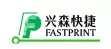 FASTPRINT