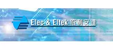 ELEC & ELTEK