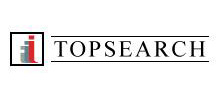 TOPSEARCH