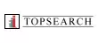 TOPSEARCH