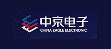 CHINA EACLE ELECTRONIC