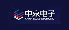 CHINA EACLE ELECTRONIC