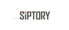 SIPTORY