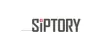 SIPTORY