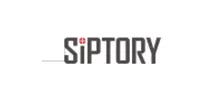 SIPTORY