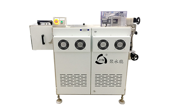 Volcanic Ash/Pumex Grinding Machine(before line/solder resistance)